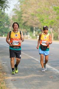 BIB: 43418
                            <button type="button" onclick="openModal(9673388)" class="btn btn-primary btn-sm float-right btn-popup" data-toggle="modal" data-target=".modal-high-quality">
                        <i class="fas fa-shopping-cart"></i> Add to Cart
                    </button>
                                            <button type="button" onclick="isThisMe(9673388, true)" class="btn btn-success btn-sm float-right btn-popup btn-isme hidden" data-toggle="tooltip" data-placement="bottom" title="นี่คือรูปของคุณใช่ไหม คลิกที่นี่เพื่อเอาเข้าอัลบั้ม">
                        <i class="fas fa-plus"></i> Add to album
                    </button>
                    <button type="button" onclick="isThisMe(9673388, false)" class="btn btn-warning btn-sm float-right btn-popup btn-isnotme hidden">
                        <i class="fas fa-ban"></i> Remove from album
                    </button>