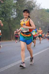 BIB: 25596
                            <button type="button" onclick="openModal(9689915)" class="btn btn-primary btn-sm float-right btn-popup" data-toggle="modal" data-target=".modal-high-quality">
                        <i class="fas fa-shopping-cart"></i> Add to Cart
                    </button>
                                            <button type="button" onclick="isThisMe(9689915, true)" class="btn btn-success btn-sm float-right btn-popup btn-isme hidden" data-toggle="tooltip" data-placement="bottom" title="นี่คือรูปของคุณใช่ไหม คลิกที่นี่เพื่อเอาเข้าอัลบั้ม">
                        <i class="fas fa-plus"></i> Add to album
                    </button>
                    <button type="button" onclick="isThisMe(9689915, false)" class="btn btn-warning btn-sm float-right btn-popup btn-isnotme hidden">
                        <i class="fas fa-ban"></i> Remove from album
                    </button>