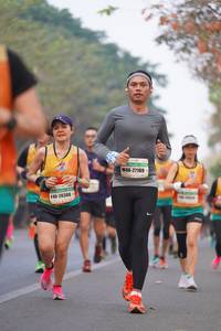 BIB: 27189, 20380
                            <button type="button" onclick="openModal(9751019)" class="btn btn-primary btn-sm float-right btn-popup" data-toggle="modal" data-target=".modal-high-quality">
                        <i class="fas fa-shopping-cart"></i> Add to Cart
                    </button>
                                            <button type="button" onclick="isThisMe(9751019, true)" class="btn btn-success btn-sm float-right btn-popup btn-isme hidden" data-toggle="tooltip" data-placement="bottom" title="นี่คือรูปของคุณใช่ไหม คลิกที่นี่เพื่อเอาเข้าอัลบั้ม">
                        <i class="fas fa-plus"></i> Add to album
                    </button>
                    <button type="button" onclick="isThisMe(9751019, false)" class="btn btn-warning btn-sm float-right btn-popup btn-isnotme hidden">
                        <i class="fas fa-ban"></i> Remove from album
                    </button>