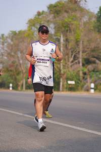 BIB: 47426
                            <button type="button" onclick="openModal(9720247)" class="btn btn-primary btn-sm float-right btn-popup" data-toggle="modal" data-target=".modal-high-quality">
                        <i class="fas fa-shopping-cart"></i> Add to Cart
                    </button>
                                            <button type="button" onclick="isThisMe(9720247, true)" class="btn btn-success btn-sm float-right btn-popup btn-isme hidden" data-toggle="tooltip" data-placement="bottom" title="นี่คือรูปของคุณใช่ไหม คลิกที่นี่เพื่อเอาเข้าอัลบั้ม">
                        <i class="fas fa-plus"></i> Add to album
                    </button>
                    <button type="button" onclick="isThisMe(9720247, false)" class="btn btn-warning btn-sm float-right btn-popup btn-isnotme hidden">
                        <i class="fas fa-ban"></i> Remove from album
                    </button>