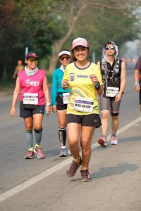 BIB: 4598, 46148
                            <button type="button" onclick="openModal(9670150)" class="btn btn-primary btn-sm float-right btn-popup" data-toggle="modal" data-target=".modal-high-quality">
                        <i class="fas fa-shopping-cart"></i> Add to Cart
                    </button>
                                            <button type="button" onclick="isThisMe(9670150, true)" class="btn btn-success btn-sm float-right btn-popup btn-isme hidden" data-toggle="tooltip" data-placement="bottom" title="นี่คือรูปของคุณใช่ไหม คลิกที่นี่เพื่อเอาเข้าอัลบั้ม">
                        <i class="fas fa-plus"></i> Add to album
                    </button>
                    <button type="button" onclick="isThisMe(9670150, false)" class="btn btn-warning btn-sm float-right btn-popup btn-isnotme hidden">
                        <i class="fas fa-ban"></i> Remove from album
                    </button>