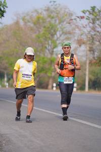 BIB: 46334, 42350
                            <button type="button" onclick="openModal(9735154)" class="btn btn-primary btn-sm float-right btn-popup" data-toggle="modal" data-target=".modal-high-quality">
                        <i class="fas fa-shopping-cart"></i> Add to Cart
                    </button>
                                            <button type="button" onclick="isThisMe(9735154, true)" class="btn btn-success btn-sm float-right btn-popup btn-isme hidden" data-toggle="tooltip" data-placement="bottom" title="นี่คือรูปของคุณใช่ไหม คลิกที่นี่เพื่อเอาเข้าอัลบั้ม">
                        <i class="fas fa-plus"></i> Add to album
                    </button>
                    <button type="button" onclick="isThisMe(9735154, false)" class="btn btn-warning btn-sm float-right btn-popup btn-isnotme hidden">
                        <i class="fas fa-ban"></i> Remove from album
                    </button>