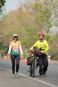 BIB: 45751
                            <button type="button" onclick="openModal(9673307)" class="btn btn-primary btn-sm float-right btn-popup" data-toggle="modal" data-target=".modal-high-quality">
                        <i class="fas fa-shopping-cart"></i> Add to Cart
                    </button>
                                            <button type="button" onclick="isThisMe(9673307, true)" class="btn btn-success btn-sm float-right btn-popup btn-isme hidden" data-toggle="tooltip" data-placement="bottom" title="นี่คือรูปของคุณใช่ไหม คลิกที่นี่เพื่อเอาเข้าอัลบั้ม">
                        <i class="fas fa-plus"></i> Add to album
                    </button>
                    <button type="button" onclick="isThisMe(9673307, false)" class="btn btn-warning btn-sm float-right btn-popup btn-isnotme hidden">
                        <i class="fas fa-ban"></i> Remove from album
                    </button>