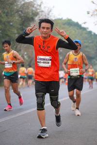 BIB: 40938
                            <button type="button" onclick="openModal(9736986)" class="btn btn-primary btn-sm float-right btn-popup" data-toggle="modal" data-target=".modal-high-quality">
                        <i class="fas fa-shopping-cart"></i> Add to Cart
                    </button>
                                            <button type="button" onclick="isThisMe(9736986, true)" class="btn btn-success btn-sm float-right btn-popup btn-isme hidden" data-toggle="tooltip" data-placement="bottom" title="นี่คือรูปของคุณใช่ไหม คลิกที่นี่เพื่อเอาเข้าอัลบั้ม">
                        <i class="fas fa-plus"></i> Add to album
                    </button>
                    <button type="button" onclick="isThisMe(9736986, false)" class="btn btn-warning btn-sm float-right btn-popup btn-isnotme hidden">
                        <i class="fas fa-ban"></i> Remove from album
                    </button>