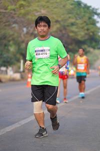 BIB: 47176
                            <button type="button" onclick="openModal(9790079)" class="btn btn-primary btn-sm float-right btn-popup" data-toggle="modal" data-target=".modal-high-quality">
                        <i class="fas fa-shopping-cart"></i> Add to Cart
                    </button>
                                            <button type="button" onclick="isThisMe(9790079, true)" class="btn btn-success btn-sm float-right btn-popup btn-isme hidden" data-toggle="tooltip" data-placement="bottom" title="นี่คือรูปของคุณใช่ไหม คลิกที่นี่เพื่อเอาเข้าอัลบั้ม">
                        <i class="fas fa-plus"></i> Add to album
                    </button>
                    <button type="button" onclick="isThisMe(9790079, false)" class="btn btn-warning btn-sm float-right btn-popup btn-isnotme hidden">
                        <i class="fas fa-ban"></i> Remove from album
                    </button>