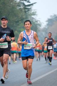 BIB: 22114, 27147
                            <button type="button" onclick="openModal(9341316)" class="btn btn-primary btn-sm float-right btn-popup" data-toggle="modal" data-target=".modal-high-quality">
                        <i class="fas fa-shopping-cart"></i> Add to Cart
                    </button>
                                            <button type="button" onclick="isThisMe(9341316, true)" class="btn btn-success btn-sm float-right btn-popup btn-isme hidden" data-toggle="tooltip" data-placement="bottom" title="นี่คือรูปของคุณใช่ไหม คลิกที่นี่เพื่อเอาเข้าอัลบั้ม">
                        <i class="fas fa-plus"></i> Add to album
                    </button>
                    <button type="button" onclick="isThisMe(9341316, false)" class="btn btn-warning btn-sm float-right btn-popup btn-isnotme hidden">
                        <i class="fas fa-ban"></i> Remove from album
                    </button>