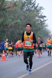 BIB: 27753, 
                            <button type="button" onclick="openModal(9323726)" class="btn btn-primary btn-sm float-right btn-popup" data-toggle="modal" data-target=".modal-high-quality">
                        <i class="fas fa-shopping-cart"></i> Add to Cart
                    </button>
                                            <button type="button" onclick="isThisMe(9323726, true)" class="btn btn-success btn-sm float-right btn-popup btn-isme hidden" data-toggle="tooltip" data-placement="bottom" title="นี่คือรูปของคุณใช่ไหม คลิกที่นี่เพื่อเอาเข้าอัลบั้ม">
                        <i class="fas fa-plus"></i> Add to album
                    </button>
                    <button type="button" onclick="isThisMe(9323726, false)" class="btn btn-warning btn-sm float-right btn-popup btn-isnotme hidden">
                        <i class="fas fa-ban"></i> Remove from album
                    </button>