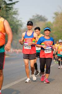 BIB: 2019, 48124, 48120
                            <button type="button" onclick="openModal(9561015)" class="btn btn-primary btn-sm float-right btn-popup" data-toggle="modal" data-target=".modal-high-quality">
                        <i class="fas fa-shopping-cart"></i> Add to Cart
                    </button>
                                            <button type="button" onclick="isThisMe(9561015, true)" class="btn btn-success btn-sm float-right btn-popup btn-isme hidden" data-toggle="tooltip" data-placement="bottom" title="นี่คือรูปของคุณใช่ไหม คลิกที่นี่เพื่อเอาเข้าอัลบั้ม">
                        <i class="fas fa-plus"></i> Add to album
                    </button>
                    <button type="button" onclick="isThisMe(9561015, false)" class="btn btn-warning btn-sm float-right btn-popup btn-isnotme hidden">
                        <i class="fas fa-ban"></i> Remove from album
                    </button>