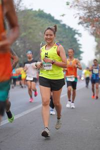 BIB: 27721
                            <button type="button" onclick="openModal(9687360)" class="btn btn-primary btn-sm float-right btn-popup" data-toggle="modal" data-target=".modal-high-quality">
                        <i class="fas fa-shopping-cart"></i> Add to Cart
                    </button>
                                            <button type="button" onclick="isThisMe(9687360, true)" class="btn btn-success btn-sm float-right btn-popup btn-isme hidden" data-toggle="tooltip" data-placement="bottom" title="นี่คือรูปของคุณใช่ไหม คลิกที่นี่เพื่อเอาเข้าอัลบั้ม">
                        <i class="fas fa-plus"></i> Add to album
                    </button>
                    <button type="button" onclick="isThisMe(9687360, false)" class="btn btn-warning btn-sm float-right btn-popup btn-isnotme hidden">
                        <i class="fas fa-ban"></i> Remove from album
                    </button>