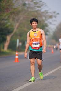 BIB: 42725
                            <button type="button" onclick="openModal(9798333)" class="btn btn-primary btn-sm float-right btn-popup" data-toggle="modal" data-target=".modal-high-quality">
                        <i class="fas fa-shopping-cart"></i> Add to Cart
                    </button>
                                            <button type="button" onclick="isThisMe(9798333, true)" class="btn btn-success btn-sm float-right btn-popup btn-isme hidden" data-toggle="tooltip" data-placement="bottom" title="นี่คือรูปของคุณใช่ไหม คลิกที่นี่เพื่อเอาเข้าอัลบั้ม">
                        <i class="fas fa-plus"></i> Add to album
                    </button>
                    <button type="button" onclick="isThisMe(9798333, false)" class="btn btn-warning btn-sm float-right btn-popup btn-isnotme hidden">
                        <i class="fas fa-ban"></i> Remove from album
                    </button>