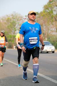 BIB: 43073
                            <button type="button" onclick="openModal(9672825)" class="btn btn-primary btn-sm float-right btn-popup" data-toggle="modal" data-target=".modal-high-quality">
                        <i class="fas fa-shopping-cart"></i> Add to Cart
                    </button>
                                            <button type="button" onclick="isThisMe(9672825, true)" class="btn btn-success btn-sm float-right btn-popup btn-isme hidden" data-toggle="tooltip" data-placement="bottom" title="นี่คือรูปของคุณใช่ไหม คลิกที่นี่เพื่อเอาเข้าอัลบั้ม">
                        <i class="fas fa-plus"></i> Add to album
                    </button>
                    <button type="button" onclick="isThisMe(9672825, false)" class="btn btn-warning btn-sm float-right btn-popup btn-isnotme hidden">
                        <i class="fas fa-ban"></i> Remove from album
                    </button>