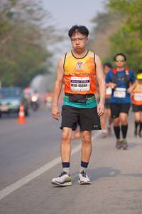 BIB: 45594
                            <button type="button" onclick="openModal(9794573)" class="btn btn-primary btn-sm float-right btn-popup" data-toggle="modal" data-target=".modal-high-quality">
                        <i class="fas fa-shopping-cart"></i> Add to Cart
                    </button>
                                            <button type="button" onclick="isThisMe(9794573, true)" class="btn btn-success btn-sm float-right btn-popup btn-isme hidden" data-toggle="tooltip" data-placement="bottom" title="นี่คือรูปของคุณใช่ไหม คลิกที่นี่เพื่อเอาเข้าอัลบั้ม">
                        <i class="fas fa-plus"></i> Add to album
                    </button>
                    <button type="button" onclick="isThisMe(9794573, false)" class="btn btn-warning btn-sm float-right btn-popup btn-isnotme hidden">
                        <i class="fas fa-ban"></i> Remove from album
                    </button>