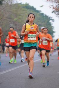 BIB: 20337
                            <button type="button" onclick="openModal(9747600)" class="btn btn-primary btn-sm float-right btn-popup" data-toggle="modal" data-target=".modal-high-quality">
                        <i class="fas fa-shopping-cart"></i> Add to Cart
                    </button>
                                            <button type="button" onclick="isThisMe(9747600, true)" class="btn btn-success btn-sm float-right btn-popup btn-isme hidden" data-toggle="tooltip" data-placement="bottom" title="นี่คือรูปของคุณใช่ไหม คลิกที่นี่เพื่อเอาเข้าอัลบั้ม">
                        <i class="fas fa-plus"></i> Add to album
                    </button>
                    <button type="button" onclick="isThisMe(9747600, false)" class="btn btn-warning btn-sm float-right btn-popup btn-isnotme hidden">
                        <i class="fas fa-ban"></i> Remove from album
                    </button>