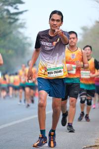 BIB: 26349
                            <button type="button" onclick="openModal(9424781)" class="btn btn-primary btn-sm float-right btn-popup" data-toggle="modal" data-target=".modal-high-quality">
                        <i class="fas fa-shopping-cart"></i> Add to Cart
                    </button>
                                            <button type="button" onclick="isThisMe(9424781, true)" class="btn btn-success btn-sm float-right btn-popup btn-isme hidden" data-toggle="tooltip" data-placement="bottom" title="นี่คือรูปของคุณใช่ไหม คลิกที่นี่เพื่อเอาเข้าอัลบั้ม">
                        <i class="fas fa-plus"></i> Add to album
                    </button>
                    <button type="button" onclick="isThisMe(9424781, false)" class="btn btn-warning btn-sm float-right btn-popup btn-isnotme hidden">
                        <i class="fas fa-ban"></i> Remove from album
                    </button>