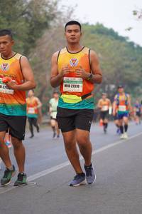 BIB: 27370, 2718
                            <button type="button" onclick="openModal(9756205)" class="btn btn-primary btn-sm float-right btn-popup" data-toggle="modal" data-target=".modal-high-quality">
                        <i class="fas fa-shopping-cart"></i> Add to Cart
                    </button>
                                            <button type="button" onclick="isThisMe(9756205, true)" class="btn btn-success btn-sm float-right btn-popup btn-isme hidden" data-toggle="tooltip" data-placement="bottom" title="นี่คือรูปของคุณใช่ไหม คลิกที่นี่เพื่อเอาเข้าอัลบั้ม">
                        <i class="fas fa-plus"></i> Add to album
                    </button>
                    <button type="button" onclick="isThisMe(9756205, false)" class="btn btn-warning btn-sm float-right btn-popup btn-isnotme hidden">
                        <i class="fas fa-ban"></i> Remove from album
                    </button>