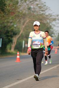 BIB: 45403
                            <button type="button" onclick="openModal(9670041)" class="btn btn-primary btn-sm float-right btn-popup" data-toggle="modal" data-target=".modal-high-quality">
                        <i class="fas fa-shopping-cart"></i> Add to Cart
                    </button>
                                            <button type="button" onclick="isThisMe(9670041, true)" class="btn btn-success btn-sm float-right btn-popup btn-isme hidden" data-toggle="tooltip" data-placement="bottom" title="นี่คือรูปของคุณใช่ไหม คลิกที่นี่เพื่อเอาเข้าอัลบั้ม">
                        <i class="fas fa-plus"></i> Add to album
                    </button>
                    <button type="button" onclick="isThisMe(9670041, false)" class="btn btn-warning btn-sm float-right btn-popup btn-isnotme hidden">
                        <i class="fas fa-ban"></i> Remove from album
                    </button>