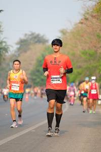 BIB: 47188
                            <button type="button" onclick="openModal(9520357)" class="btn btn-primary btn-sm float-right btn-popup" data-toggle="modal" data-target=".modal-high-quality">
                        <i class="fas fa-shopping-cart"></i> Add to Cart
                    </button>
                                            <button type="button" onclick="isThisMe(9520357, true)" class="btn btn-success btn-sm float-right btn-popup btn-isme hidden" data-toggle="tooltip" data-placement="bottom" title="นี่คือรูปของคุณใช่ไหม คลิกที่นี่เพื่อเอาเข้าอัลบั้ม">
                        <i class="fas fa-plus"></i> Add to album
                    </button>
                    <button type="button" onclick="isThisMe(9520357, false)" class="btn btn-warning btn-sm float-right btn-popup btn-isnotme hidden">
                        <i class="fas fa-ban"></i> Remove from album
                    </button>
