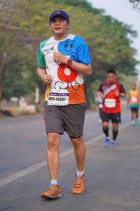 BIB: 43007
                            <button type="button" onclick="openModal(9788953)" class="btn btn-primary btn-sm float-right btn-popup" data-toggle="modal" data-target=".modal-high-quality">
                        <i class="fas fa-shopping-cart"></i> Add to Cart
                    </button>
                                            <button type="button" onclick="isThisMe(9788953, true)" class="btn btn-success btn-sm float-right btn-popup btn-isme hidden" data-toggle="tooltip" data-placement="bottom" title="นี่คือรูปของคุณใช่ไหม คลิกที่นี่เพื่อเอาเข้าอัลบั้ม">
                        <i class="fas fa-plus"></i> Add to album
                    </button>
                    <button type="button" onclick="isThisMe(9788953, false)" class="btn btn-warning btn-sm float-right btn-popup btn-isnotme hidden">
                        <i class="fas fa-ban"></i> Remove from album
                    </button>