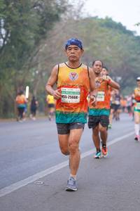 BIB: 25668
                            <button type="button" onclick="openModal(9734471)" class="btn btn-primary btn-sm float-right btn-popup" data-toggle="modal" data-target=".modal-high-quality">
                        <i class="fas fa-shopping-cart"></i> Add to Cart
                    </button>
                                            <button type="button" onclick="isThisMe(9734471, true)" class="btn btn-success btn-sm float-right btn-popup btn-isme hidden" data-toggle="tooltip" data-placement="bottom" title="นี่คือรูปของคุณใช่ไหม คลิกที่นี่เพื่อเอาเข้าอัลบั้ม">
                        <i class="fas fa-plus"></i> Add to album
                    </button>
                    <button type="button" onclick="isThisMe(9734471, false)" class="btn btn-warning btn-sm float-right btn-popup btn-isnotme hidden">
                        <i class="fas fa-ban"></i> Remove from album
                    </button>