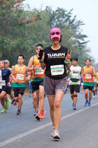 BIB: 8200, 21583
                            <button type="button" onclick="openModal(9432625)" class="btn btn-primary btn-sm float-right btn-popup" data-toggle="modal" data-target=".modal-high-quality">
                        <i class="fas fa-shopping-cart"></i> Add to Cart
                    </button>
                                            <button type="button" onclick="isThisMe(9432625, true)" class="btn btn-success btn-sm float-right btn-popup btn-isme hidden" data-toggle="tooltip" data-placement="bottom" title="นี่คือรูปของคุณใช่ไหม คลิกที่นี่เพื่อเอาเข้าอัลบั้ม">
                        <i class="fas fa-plus"></i> Add to album
                    </button>
                    <button type="button" onclick="isThisMe(9432625, false)" class="btn btn-warning btn-sm float-right btn-popup btn-isnotme hidden">
                        <i class="fas fa-ban"></i> Remove from album
                    </button>