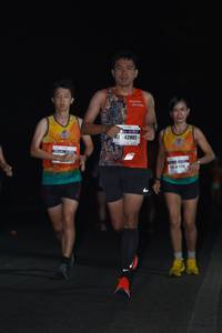 BIB: 42802
                            <button type="button" onclick="openModal(9711568)" class="btn btn-primary btn-sm float-right btn-popup" data-toggle="modal" data-target=".modal-high-quality">
                        <i class="fas fa-shopping-cart"></i> Add to Cart
                    </button>
                                            <button type="button" onclick="isThisMe(9711568, true)" class="btn btn-success btn-sm float-right btn-popup btn-isme hidden" data-toggle="tooltip" data-placement="bottom" title="นี่คือรูปของคุณใช่ไหม คลิกที่นี่เพื่อเอาเข้าอัลบั้ม">
                        <i class="fas fa-plus"></i> Add to album
                    </button>
                    <button type="button" onclick="isThisMe(9711568, false)" class="btn btn-warning btn-sm float-right btn-popup btn-isnotme hidden">
                        <i class="fas fa-ban"></i> Remove from album
                    </button>