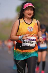 BIB: 421952, 41659
                            <button type="button" onclick="openModal(9793043)" class="btn btn-primary btn-sm float-right btn-popup" data-toggle="modal" data-target=".modal-high-quality">
                        <i class="fas fa-shopping-cart"></i> Add to Cart
                    </button>
                                            <button type="button" onclick="isThisMe(9793043, true)" class="btn btn-success btn-sm float-right btn-popup btn-isme hidden" data-toggle="tooltip" data-placement="bottom" title="นี่คือรูปของคุณใช่ไหม คลิกที่นี่เพื่อเอาเข้าอัลบั้ม">
                        <i class="fas fa-plus"></i> Add to album
                    </button>
                    <button type="button" onclick="isThisMe(9793043, false)" class="btn btn-warning btn-sm float-right btn-popup btn-isnotme hidden">
                        <i class="fas fa-ban"></i> Remove from album
                    </button>