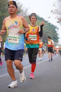 BIB: 26141, 27190
                            <button type="button" onclick="openModal(9750538)" class="btn btn-primary btn-sm float-right btn-popup" data-toggle="modal" data-target=".modal-high-quality">
                        <i class="fas fa-shopping-cart"></i> Add to Cart
                    </button>
                                            <button type="button" onclick="isThisMe(9750538, true)" class="btn btn-success btn-sm float-right btn-popup btn-isme hidden" data-toggle="tooltip" data-placement="bottom" title="นี่คือรูปของคุณใช่ไหม คลิกที่นี่เพื่อเอาเข้าอัลบั้ม">
                        <i class="fas fa-plus"></i> Add to album
                    </button>
                    <button type="button" onclick="isThisMe(9750538, false)" class="btn btn-warning btn-sm float-right btn-popup btn-isnotme hidden">
                        <i class="fas fa-ban"></i> Remove from album
                    </button>