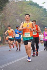 BIB: 21979
                            <button type="button" onclick="openModal(9755942)" class="btn btn-primary btn-sm float-right btn-popup" data-toggle="modal" data-target=".modal-high-quality">
                        <i class="fas fa-shopping-cart"></i> Add to Cart
                    </button>
                                            <button type="button" onclick="isThisMe(9755942, true)" class="btn btn-success btn-sm float-right btn-popup btn-isme hidden" data-toggle="tooltip" data-placement="bottom" title="นี่คือรูปของคุณใช่ไหม คลิกที่นี่เพื่อเอาเข้าอัลบั้ม">
                        <i class="fas fa-plus"></i> Add to album
                    </button>
                    <button type="button" onclick="isThisMe(9755942, false)" class="btn btn-warning btn-sm float-right btn-popup btn-isnotme hidden">
                        <i class="fas fa-ban"></i> Remove from album
                    </button>