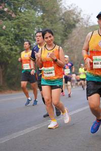 BIB: 20468
                            <button type="button" onclick="openModal(9764869)" class="btn btn-primary btn-sm float-right btn-popup" data-toggle="modal" data-target=".modal-high-quality">
                        <i class="fas fa-shopping-cart"></i> Add to Cart
                    </button>
                                            <button type="button" onclick="isThisMe(9764869, true)" class="btn btn-success btn-sm float-right btn-popup btn-isme hidden" data-toggle="tooltip" data-placement="bottom" title="นี่คือรูปของคุณใช่ไหม คลิกที่นี่เพื่อเอาเข้าอัลบั้ม">
                        <i class="fas fa-plus"></i> Add to album
                    </button>
                    <button type="button" onclick="isThisMe(9764869, false)" class="btn btn-warning btn-sm float-right btn-popup btn-isnotme hidden">
                        <i class="fas fa-ban"></i> Remove from album
                    </button>