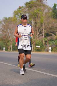 BIB: 47426, 100
                            <button type="button" onclick="openModal(9720236)" class="btn btn-primary btn-sm float-right btn-popup" data-toggle="modal" data-target=".modal-high-quality">
                        <i class="fas fa-shopping-cart"></i> Add to Cart
                    </button>
                                            <button type="button" onclick="isThisMe(9720236, true)" class="btn btn-success btn-sm float-right btn-popup btn-isme hidden" data-toggle="tooltip" data-placement="bottom" title="นี่คือรูปของคุณใช่ไหม คลิกที่นี่เพื่อเอาเข้าอัลบั้ม">
                        <i class="fas fa-plus"></i> Add to album
                    </button>
                    <button type="button" onclick="isThisMe(9720236, false)" class="btn btn-warning btn-sm float-right btn-popup btn-isnotme hidden">
                        <i class="fas fa-ban"></i> Remove from album
                    </button>