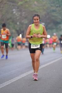 BIB: 26897
                            <button type="button" onclick="openModal(9689856)" class="btn btn-primary btn-sm float-right btn-popup" data-toggle="modal" data-target=".modal-high-quality">
                        <i class="fas fa-shopping-cart"></i> Add to Cart
                    </button>
                                            <button type="button" onclick="isThisMe(9689856, true)" class="btn btn-success btn-sm float-right btn-popup btn-isme hidden" data-toggle="tooltip" data-placement="bottom" title="นี่คือรูปของคุณใช่ไหม คลิกที่นี่เพื่อเอาเข้าอัลบั้ม">
                        <i class="fas fa-plus"></i> Add to album
                    </button>
                    <button type="button" onclick="isThisMe(9689856, false)" class="btn btn-warning btn-sm float-right btn-popup btn-isnotme hidden">
                        <i class="fas fa-ban"></i> Remove from album
                    </button>