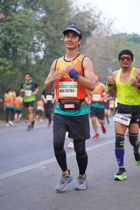 BIB: 25793, 40440
                            <button type="button" onclick="openModal(9741922)" class="btn btn-primary btn-sm float-right btn-popup" data-toggle="modal" data-target=".modal-high-quality">
                        <i class="fas fa-shopping-cart"></i> Add to Cart
                    </button>
                                            <button type="button" onclick="isThisMe(9741922, true)" class="btn btn-success btn-sm float-right btn-popup btn-isme hidden" data-toggle="tooltip" data-placement="bottom" title="นี่คือรูปของคุณใช่ไหม คลิกที่นี่เพื่อเอาเข้าอัลบั้ม">
                        <i class="fas fa-plus"></i> Add to album
                    </button>
                    <button type="button" onclick="isThisMe(9741922, false)" class="btn btn-warning btn-sm float-right btn-popup btn-isnotme hidden">
                        <i class="fas fa-ban"></i> Remove from album
                    </button>
