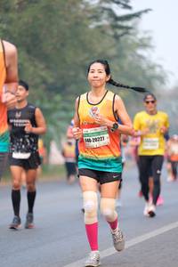 BIB: 20227
                            <button type="button" onclick="openModal(9443070)" class="btn btn-primary btn-sm float-right btn-popup" data-toggle="modal" data-target=".modal-high-quality">
                        <i class="fas fa-shopping-cart"></i> Add to Cart
                    </button>
                                            <button type="button" onclick="isThisMe(9443070, true)" class="btn btn-success btn-sm float-right btn-popup btn-isme hidden" data-toggle="tooltip" data-placement="bottom" title="นี่คือรูปของคุณใช่ไหม คลิกที่นี่เพื่อเอาเข้าอัลบั้ม">
                        <i class="fas fa-plus"></i> Add to album
                    </button>
                    <button type="button" onclick="isThisMe(9443070, false)" class="btn btn-warning btn-sm float-right btn-popup btn-isnotme hidden">
                        <i class="fas fa-ban"></i> Remove from album
                    </button>