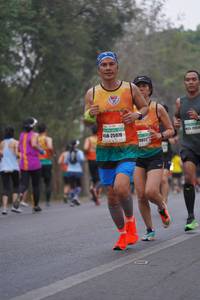 BIB: 25970, 0027
                            <button type="button" onclick="openModal(9696530)" class="btn btn-primary btn-sm float-right btn-popup" data-toggle="modal" data-target=".modal-high-quality">
                        <i class="fas fa-shopping-cart"></i> Add to Cart
                    </button>
                                            <button type="button" onclick="isThisMe(9696530, true)" class="btn btn-success btn-sm float-right btn-popup btn-isme hidden" data-toggle="tooltip" data-placement="bottom" title="นี่คือรูปของคุณใช่ไหม คลิกที่นี่เพื่อเอาเข้าอัลบั้ม">
                        <i class="fas fa-plus"></i> Add to album
                    </button>
                    <button type="button" onclick="isThisMe(9696530, false)" class="btn btn-warning btn-sm float-right btn-popup btn-isnotme hidden">
                        <i class="fas fa-ban"></i> Remove from album
                    </button>