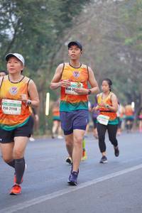 BIB: 21118
                            <button type="button" onclick="openModal(9742092)" class="btn btn-primary btn-sm float-right btn-popup" data-toggle="modal" data-target=".modal-high-quality">
                        <i class="fas fa-shopping-cart"></i> Add to Cart
                    </button>
                                            <button type="button" onclick="isThisMe(9742092, true)" class="btn btn-success btn-sm float-right btn-popup btn-isme hidden" data-toggle="tooltip" data-placement="bottom" title="นี่คือรูปของคุณใช่ไหม คลิกที่นี่เพื่อเอาเข้าอัลบั้ม">
                        <i class="fas fa-plus"></i> Add to album
                    </button>
                    <button type="button" onclick="isThisMe(9742092, false)" class="btn btn-warning btn-sm float-right btn-popup btn-isnotme hidden">
                        <i class="fas fa-ban"></i> Remove from album
                    </button>