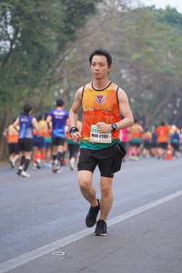 BIB: 21151
                            <button type="button" onclick="openModal(9688840)" class="btn btn-primary btn-sm float-right btn-popup" data-toggle="modal" data-target=".modal-high-quality">
                        <i class="fas fa-shopping-cart"></i> Add to Cart
                    </button>
                                            <button type="button" onclick="isThisMe(9688840, true)" class="btn btn-success btn-sm float-right btn-popup btn-isme hidden" data-toggle="tooltip" data-placement="bottom" title="นี่คือรูปของคุณใช่ไหม คลิกที่นี่เพื่อเอาเข้าอัลบั้ม">
                        <i class="fas fa-plus"></i> Add to album
                    </button>
                    <button type="button" onclick="isThisMe(9688840, false)" class="btn btn-warning btn-sm float-right btn-popup btn-isnotme hidden">
                        <i class="fas fa-ban"></i> Remove from album
                    </button>