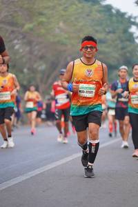 BIB: 22321
                            <button type="button" onclick="openModal(9753969)" class="btn btn-primary btn-sm float-right btn-popup" data-toggle="modal" data-target=".modal-high-quality">
                        <i class="fas fa-shopping-cart"></i> Add to Cart
                    </button>
                                            <button type="button" onclick="isThisMe(9753969, true)" class="btn btn-success btn-sm float-right btn-popup btn-isme hidden" data-toggle="tooltip" data-placement="bottom" title="นี่คือรูปของคุณใช่ไหม คลิกที่นี่เพื่อเอาเข้าอัลบั้ม">
                        <i class="fas fa-plus"></i> Add to album
                    </button>
                    <button type="button" onclick="isThisMe(9753969, false)" class="btn btn-warning btn-sm float-right btn-popup btn-isnotme hidden">
                        <i class="fas fa-ban"></i> Remove from album
                    </button>