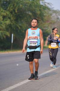 BIB: 46580
                            <button type="button" onclick="openModal(9801392)" class="btn btn-primary btn-sm float-right btn-popup" data-toggle="modal" data-target=".modal-high-quality">
                        <i class="fas fa-shopping-cart"></i> Add to Cart
                    </button>
                                            <button type="button" onclick="isThisMe(9801392, true)" class="btn btn-success btn-sm float-right btn-popup btn-isme hidden" data-toggle="tooltip" data-placement="bottom" title="นี่คือรูปของคุณใช่ไหม คลิกที่นี่เพื่อเอาเข้าอัลบั้ม">
                        <i class="fas fa-plus"></i> Add to album
                    </button>
                    <button type="button" onclick="isThisMe(9801392, false)" class="btn btn-warning btn-sm float-right btn-popup btn-isnotme hidden">
                        <i class="fas fa-ban"></i> Remove from album
                    </button>