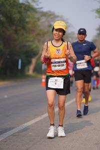 BIB: 40135
                            <button type="button" onclick="openModal(9799750)" class="btn btn-primary btn-sm float-right btn-popup" data-toggle="modal" data-target=".modal-high-quality">
                        <i class="fas fa-shopping-cart"></i> Add to Cart
                    </button>
                                            <button type="button" onclick="isThisMe(9799750, true)" class="btn btn-success btn-sm float-right btn-popup btn-isme hidden" data-toggle="tooltip" data-placement="bottom" title="นี่คือรูปของคุณใช่ไหม คลิกที่นี่เพื่อเอาเข้าอัลบั้ม">
                        <i class="fas fa-plus"></i> Add to album
                    </button>
                    <button type="button" onclick="isThisMe(9799750, false)" class="btn btn-warning btn-sm float-right btn-popup btn-isnotme hidden">
                        <i class="fas fa-ban"></i> Remove from album
                    </button>