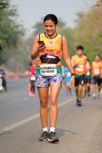 BIB: 45558
                            <button type="button" onclick="openModal(9559229)" class="btn btn-primary btn-sm float-right btn-popup" data-toggle="modal" data-target=".modal-high-quality">
                        <i class="fas fa-shopping-cart"></i> Add to Cart
                    </button>
                                            <button type="button" onclick="isThisMe(9559229, true)" class="btn btn-success btn-sm float-right btn-popup btn-isme hidden" data-toggle="tooltip" data-placement="bottom" title="นี่คือรูปของคุณใช่ไหม คลิกที่นี่เพื่อเอาเข้าอัลบั้ม">
                        <i class="fas fa-plus"></i> Add to album
                    </button>
                    <button type="button" onclick="isThisMe(9559229, false)" class="btn btn-warning btn-sm float-right btn-popup btn-isnotme hidden">
                        <i class="fas fa-ban"></i> Remove from album
                    </button>
