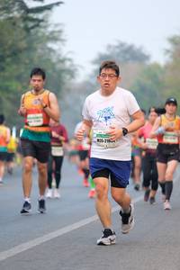 BIB: 210
                            <button type="button" onclick="openModal(9432422)" class="btn btn-primary btn-sm float-right btn-popup" data-toggle="modal" data-target=".modal-high-quality">
                        <i class="fas fa-shopping-cart"></i> Add to Cart
                    </button>
                                            <button type="button" onclick="isThisMe(9432422, true)" class="btn btn-success btn-sm float-right btn-popup btn-isme hidden" data-toggle="tooltip" data-placement="bottom" title="นี่คือรูปของคุณใช่ไหม คลิกที่นี่เพื่อเอาเข้าอัลบั้ม">
                        <i class="fas fa-plus"></i> Add to album
                    </button>
                    <button type="button" onclick="isThisMe(9432422, false)" class="btn btn-warning btn-sm float-right btn-popup btn-isnotme hidden">
                        <i class="fas fa-ban"></i> Remove from album
                    </button>