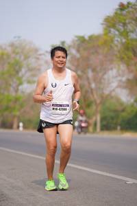 BIB: 42986
                            <button type="button" onclick="openModal(9720559)" class="btn btn-primary btn-sm float-right btn-popup" data-toggle="modal" data-target=".modal-high-quality">
                        <i class="fas fa-shopping-cart"></i> Add to Cart
                    </button>
                                            <button type="button" onclick="isThisMe(9720559, true)" class="btn btn-success btn-sm float-right btn-popup btn-isme hidden" data-toggle="tooltip" data-placement="bottom" title="นี่คือรูปของคุณใช่ไหม คลิกที่นี่เพื่อเอาเข้าอัลบั้ม">
                        <i class="fas fa-plus"></i> Add to album
                    </button>
                    <button type="button" onclick="isThisMe(9720559, false)" class="btn btn-warning btn-sm float-right btn-popup btn-isnotme hidden">
                        <i class="fas fa-ban"></i> Remove from album
                    </button>