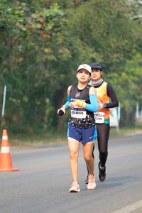 BIB: 40444, 5780
                            <button type="button" onclick="openModal(9667501)" class="btn btn-primary btn-sm float-right btn-popup" data-toggle="modal" data-target=".modal-high-quality">
                        <i class="fas fa-shopping-cart"></i> Add to Cart
                    </button>
                                            <button type="button" onclick="isThisMe(9667501, true)" class="btn btn-success btn-sm float-right btn-popup btn-isme hidden" data-toggle="tooltip" data-placement="bottom" title="นี่คือรูปของคุณใช่ไหม คลิกที่นี่เพื่อเอาเข้าอัลบั้ม">
                        <i class="fas fa-plus"></i> Add to album
                    </button>
                    <button type="button" onclick="isThisMe(9667501, false)" class="btn btn-warning btn-sm float-right btn-popup btn-isnotme hidden">
                        <i class="fas fa-ban"></i> Remove from album
                    </button>