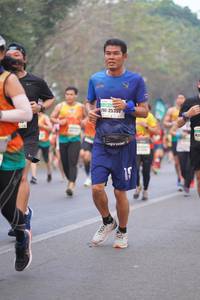 BIB: 25399
                            <button type="button" onclick="openModal(9738612)" class="btn btn-primary btn-sm float-right btn-popup" data-toggle="modal" data-target=".modal-high-quality">
                        <i class="fas fa-shopping-cart"></i> Add to Cart
                    </button>
                                            <button type="button" onclick="isThisMe(9738612, true)" class="btn btn-success btn-sm float-right btn-popup btn-isme hidden" data-toggle="tooltip" data-placement="bottom" title="นี่คือรูปของคุณใช่ไหม คลิกที่นี่เพื่อเอาเข้าอัลบั้ม">
                        <i class="fas fa-plus"></i> Add to album
                    </button>
                    <button type="button" onclick="isThisMe(9738612, false)" class="btn btn-warning btn-sm float-right btn-popup btn-isnotme hidden">
                        <i class="fas fa-ban"></i> Remove from album
                    </button>