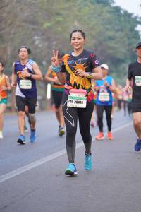 BIB: 20448, 
                            <button type="button" onclick="openModal(9750997)" class="btn btn-primary btn-sm float-right btn-popup" data-toggle="modal" data-target=".modal-high-quality">
                        <i class="fas fa-shopping-cart"></i> Add to Cart
                    </button>
                                            <button type="button" onclick="isThisMe(9750997, true)" class="btn btn-success btn-sm float-right btn-popup btn-isme hidden" data-toggle="tooltip" data-placement="bottom" title="นี่คือรูปของคุณใช่ไหม คลิกที่นี่เพื่อเอาเข้าอัลบั้ม">
                        <i class="fas fa-plus"></i> Add to album
                    </button>
                    <button type="button" onclick="isThisMe(9750997, false)" class="btn btn-warning btn-sm float-right btn-popup btn-isnotme hidden">
                        <i class="fas fa-ban"></i> Remove from album
                    </button>