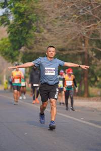 BIB: 42683
                            <button type="button" onclick="openModal(9792642)" class="btn btn-primary btn-sm float-right btn-popup" data-toggle="modal" data-target=".modal-high-quality">
                        <i class="fas fa-shopping-cart"></i> Add to Cart
                    </button>
                                            <button type="button" onclick="isThisMe(9792642, true)" class="btn btn-success btn-sm float-right btn-popup btn-isme hidden" data-toggle="tooltip" data-placement="bottom" title="นี่คือรูปของคุณใช่ไหม คลิกที่นี่เพื่อเอาเข้าอัลบั้ม">
                        <i class="fas fa-plus"></i> Add to album
                    </button>
                    <button type="button" onclick="isThisMe(9792642, false)" class="btn btn-warning btn-sm float-right btn-popup btn-isnotme hidden">
                        <i class="fas fa-ban"></i> Remove from album
                    </button>