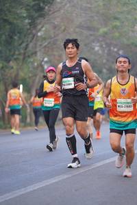 BIB: 2409, 27693
                            <button type="button" onclick="openModal(9740191)" class="btn btn-primary btn-sm float-right btn-popup" data-toggle="modal" data-target=".modal-high-quality">
                        <i class="fas fa-shopping-cart"></i> Add to Cart
                    </button>
                                            <button type="button" onclick="isThisMe(9740191, true)" class="btn btn-success btn-sm float-right btn-popup btn-isme hidden" data-toggle="tooltip" data-placement="bottom" title="นี่คือรูปของคุณใช่ไหม คลิกที่นี่เพื่อเอาเข้าอัลบั้ม">
                        <i class="fas fa-plus"></i> Add to album
                    </button>
                    <button type="button" onclick="isThisMe(9740191, false)" class="btn btn-warning btn-sm float-right btn-popup btn-isnotme hidden">
                        <i class="fas fa-ban"></i> Remove from album
                    </button>