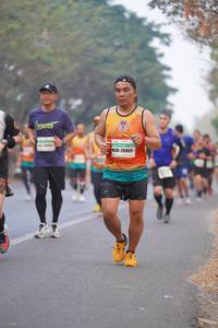BIB: 26069
                            <button type="button" onclick="openModal(9738557)" class="btn btn-primary btn-sm float-right btn-popup" data-toggle="modal" data-target=".modal-high-quality">
                        <i class="fas fa-shopping-cart"></i> Add to Cart
                    </button>
                                            <button type="button" onclick="isThisMe(9738557, true)" class="btn btn-success btn-sm float-right btn-popup btn-isme hidden" data-toggle="tooltip" data-placement="bottom" title="นี่คือรูปของคุณใช่ไหม คลิกที่นี่เพื่อเอาเข้าอัลบั้ม">
                        <i class="fas fa-plus"></i> Add to album
                    </button>
                    <button type="button" onclick="isThisMe(9738557, false)" class="btn btn-warning btn-sm float-right btn-popup btn-isnotme hidden">
                        <i class="fas fa-ban"></i> Remove from album
                    </button>
