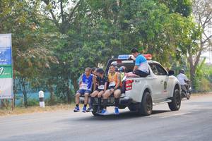 BIB: 
                            <button type="button" onclick="openModal(9733482)" class="btn btn-primary btn-sm float-right btn-popup" data-toggle="modal" data-target=".modal-high-quality">
                        <i class="fas fa-shopping-cart"></i> Add to Cart
                    </button>
                                            <button type="button" onclick="isThisMe(9733482, true)" class="btn btn-success btn-sm float-right btn-popup btn-isme hidden" data-toggle="tooltip" data-placement="bottom" title="นี่คือรูปของคุณใช่ไหม คลิกที่นี่เพื่อเอาเข้าอัลบั้ม">
                        <i class="fas fa-plus"></i> Add to album
                    </button>
                    <button type="button" onclick="isThisMe(9733482, false)" class="btn btn-warning btn-sm float-right btn-popup btn-isnotme hidden">
                        <i class="fas fa-ban"></i> Remove from album
                    </button>