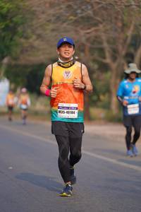 BIB: 46184
                            <button type="button" onclick="openModal(9793119)" class="btn btn-primary btn-sm float-right btn-popup" data-toggle="modal" data-target=".modal-high-quality">
                        <i class="fas fa-shopping-cart"></i> Add to Cart
                    </button>
                                            <button type="button" onclick="isThisMe(9793119, true)" class="btn btn-success btn-sm float-right btn-popup btn-isme hidden" data-toggle="tooltip" data-placement="bottom" title="นี่คือรูปของคุณใช่ไหม คลิกที่นี่เพื่อเอาเข้าอัลบั้ม">
                        <i class="fas fa-plus"></i> Add to album
                    </button>
                    <button type="button" onclick="isThisMe(9793119, false)" class="btn btn-warning btn-sm float-right btn-popup btn-isnotme hidden">
                        <i class="fas fa-ban"></i> Remove from album
                    </button>